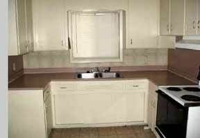 Foto del edificio - 3001-3003 Wade Ave