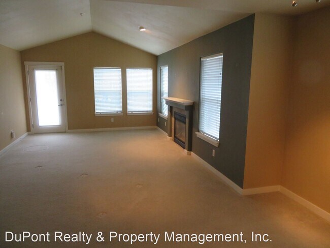 Foto del edificio - 3 br, 2 bath House - 1755 McNeil Circle