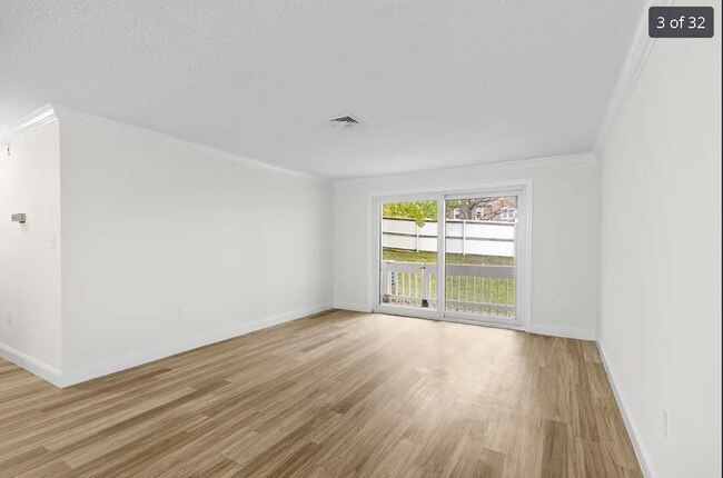 Foto del edificio - 15 Bower Rd