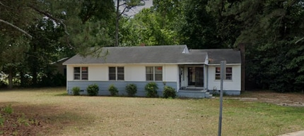 Building Photo - 509 Marcella Dr