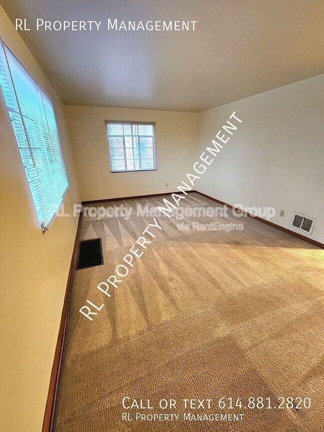Foto del edificio - 1030 Hilo Ln