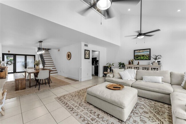 Building Photo - 8087 SW 86th Terrace