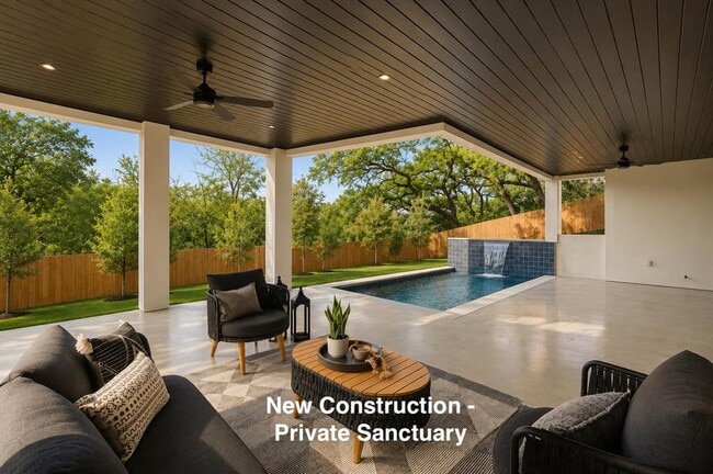 Building Photo - 434 Brady Ln