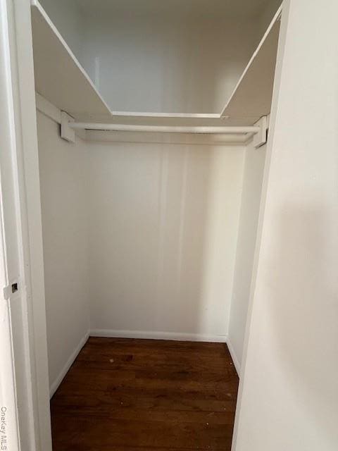 Foto del edificio - 30 Gibson Blvd