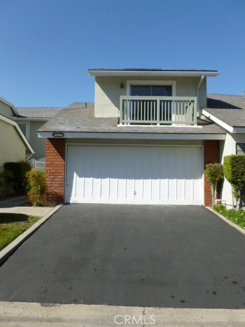 Primary Photo - 25062 Acacia Ln
