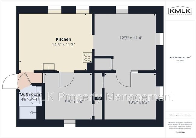 Foto del edificio - 329 E 161st St