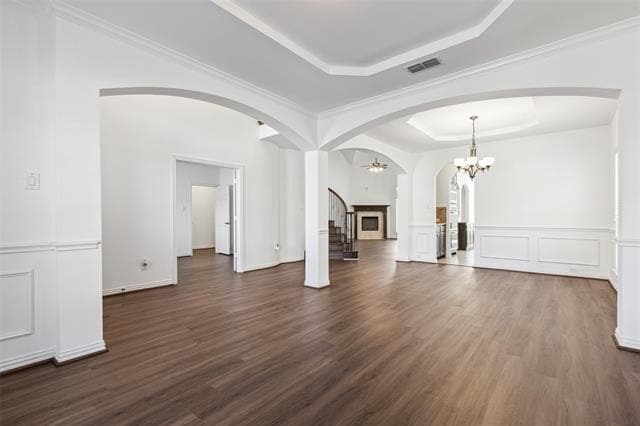 Building Photo - 110 Sweet Gum St