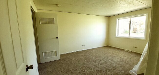 Foto del edificio - 1108 Westover Ln