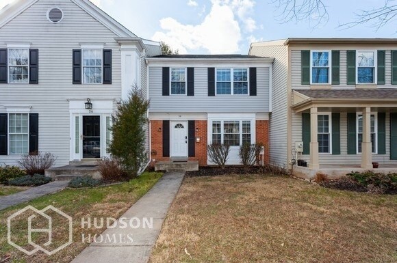 Foto principal - 54 Battersea Bridge Ct
