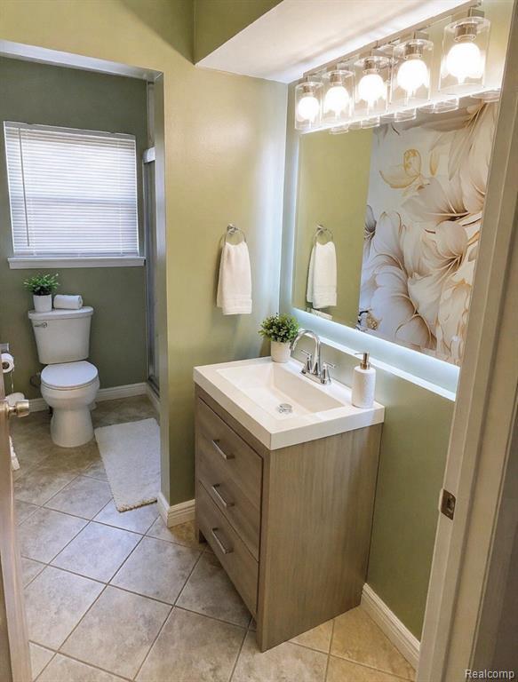 Foto del edificio - 18590 Blakely Dr