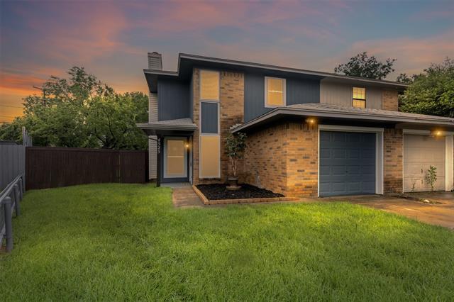 Foto principal - 4525 Halyard Ct