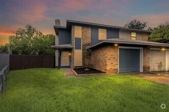 Building Photo - 4525 Halyard Ct