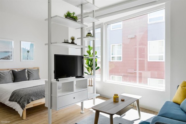 Foto del edificio - 3046 17th Ave W