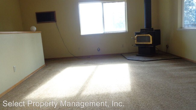 Foto del edificio - 3 br, 2 bath House - 9811 Forsythe Road