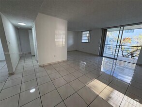 Building Photo - 14175 SW 87th St