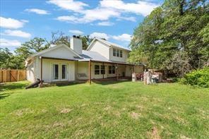 Building Photo - 119 Briarwood Ln