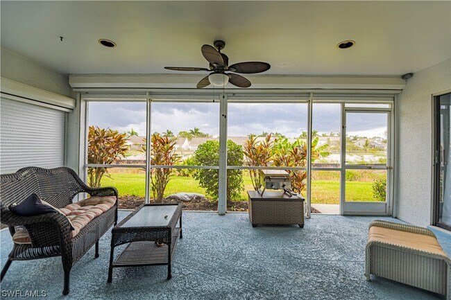Foto del edificio - 25261 Fairway Dunes Ct