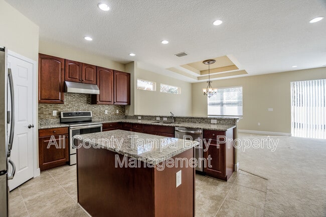 Building Photo - 6821 Altier Estates Ct
