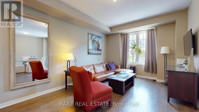 Building Photo - 391 Cranbrook Common