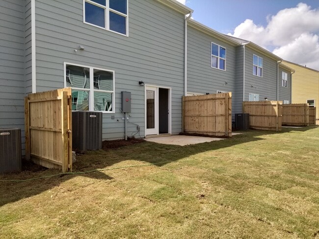 Foto del edificio - 306 Penn Sta Wy