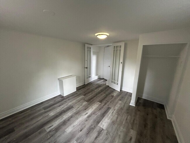 Photo du bâtiment - 581 Paterson St