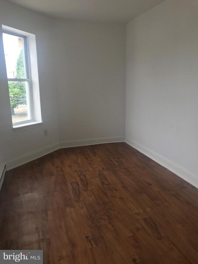 Foto del edificio - 5634 Sprague St