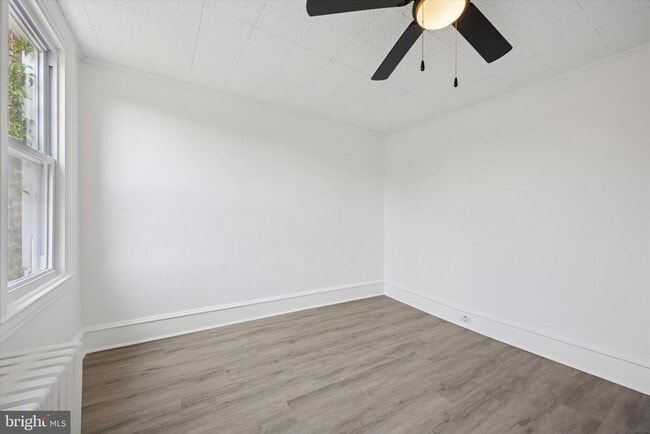 Building Photo - 311 Holmes Rd