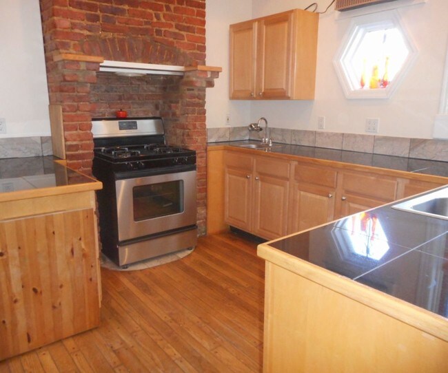 Foto del edificio - 326 8th St SE