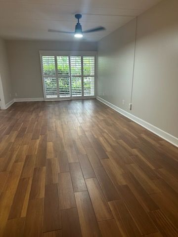 Building Photo - 3325 Bayshore Blvd