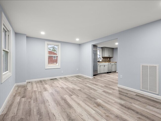 Foto del edificio - 600 Pacific Ave