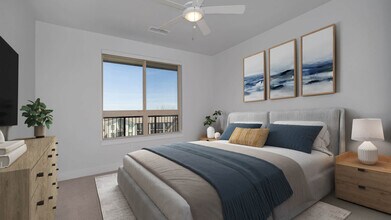 Building Photo - White Fence Farm