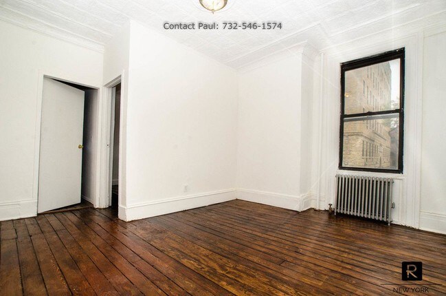 Building Photo - 73 Bushwick Avenue