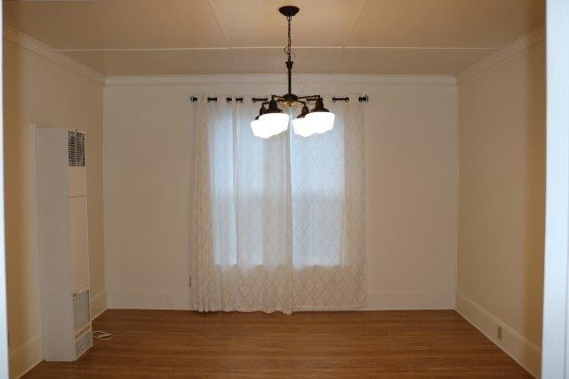 Building Photo - Nicely updated 3 / 1 house, washer / dryer...