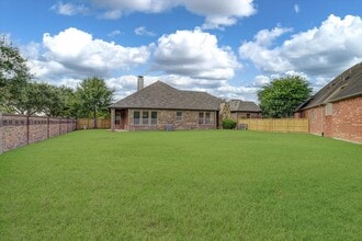 Building Photo - 27123 Camirillo Creek Ln