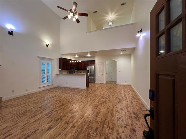 Foto del edificio - 4730 Birchman Ave
