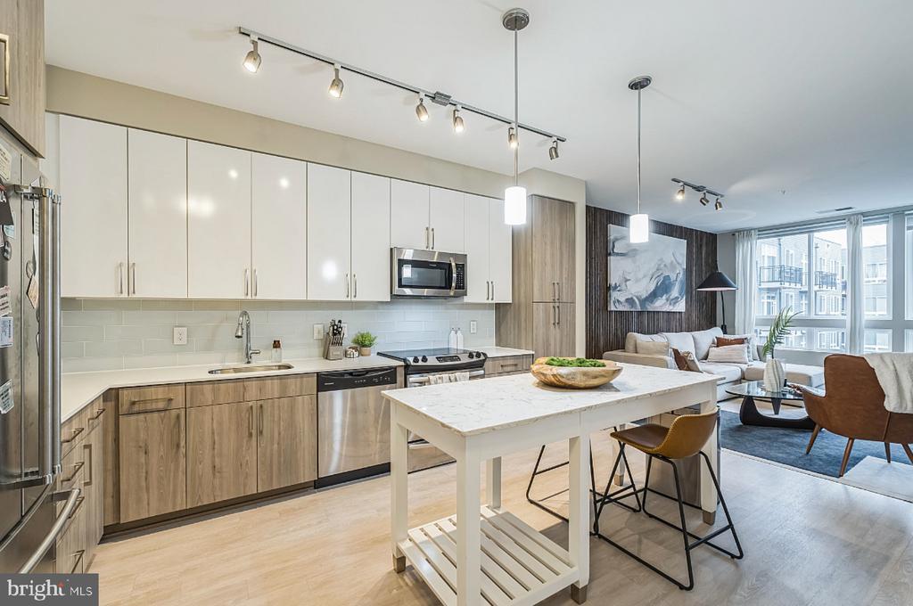 Foto principal - 145 Riverhaven Dr