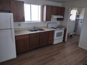 Building Photo - 3251 S 4180 W