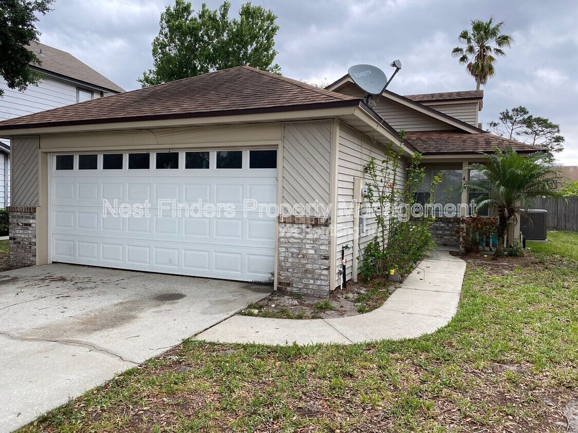 Primary Photo - 421 Filmore Dr