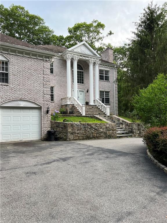 Building Photo - 256 Haviland Rd