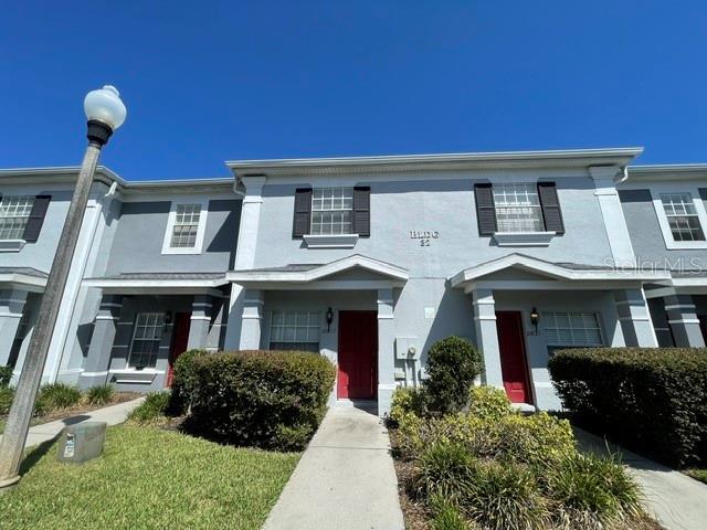 Building Photo - 10817 Savannah Wood Ct