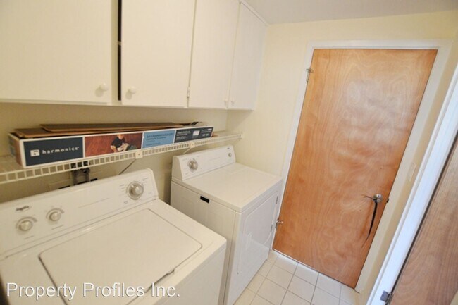 Building Photo - 2 br, 2 bath House - 1121 WILDER AVENUE #1...