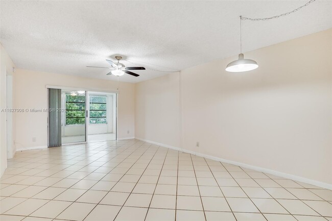Building Photo - 608 SW Natura Blvd