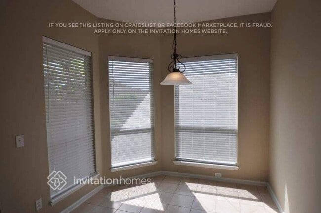 Building Photo - 2309 Bluegill Ct