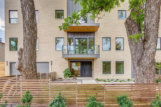 Foto del edificio - 3524 Cragmont Ave