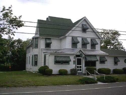 Primary Photo - 2056 New Jersey 47