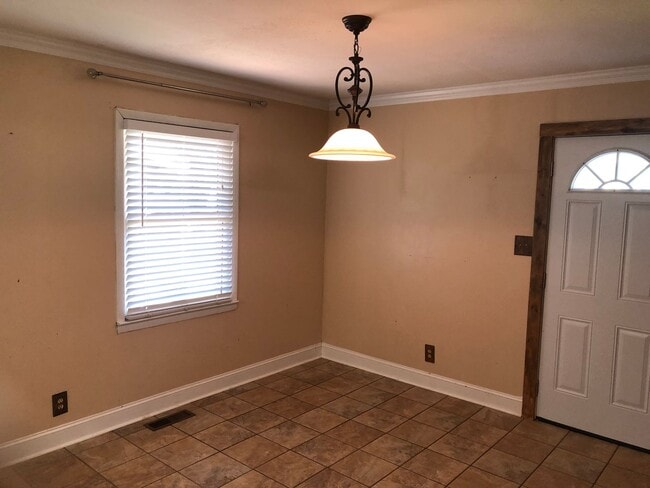 Photo - Available August! House