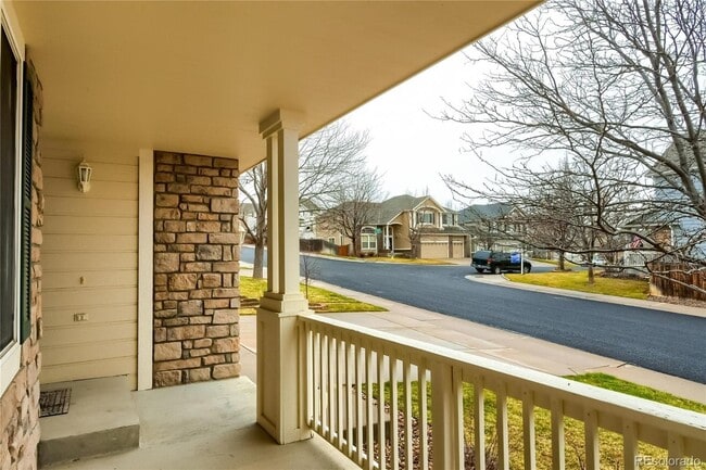 Photo - 5944 S Ukraine St (Aurora, CO) House