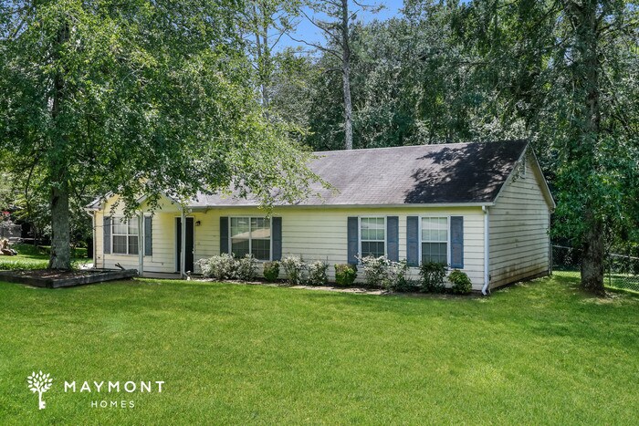 Building Photo - 215 Buffalo Creek Dr