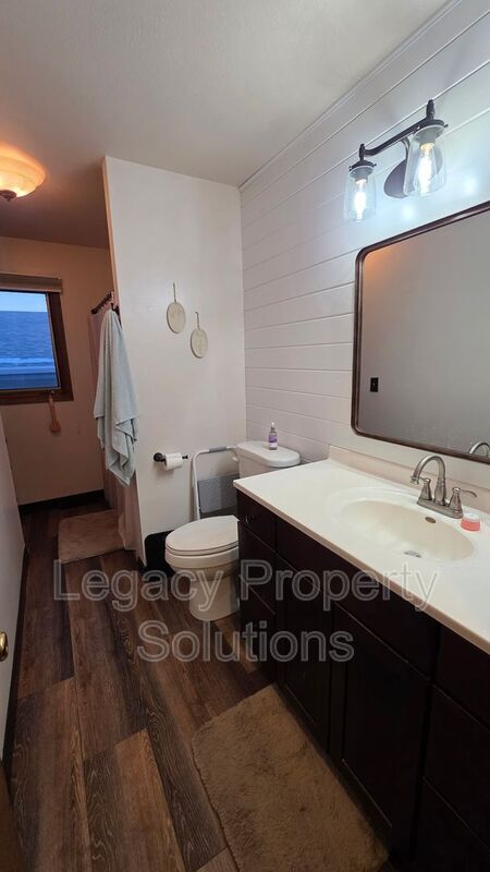 Foto del edificio - 1400 S 3rd St