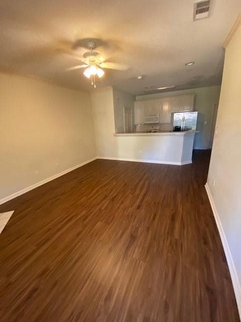 Building Photo - 1501 Cedar Elm Dr
